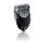 Philips SensoTouch 2D RQ 1175/16 czerwono-czarna - 126398 - zdjęcie 4